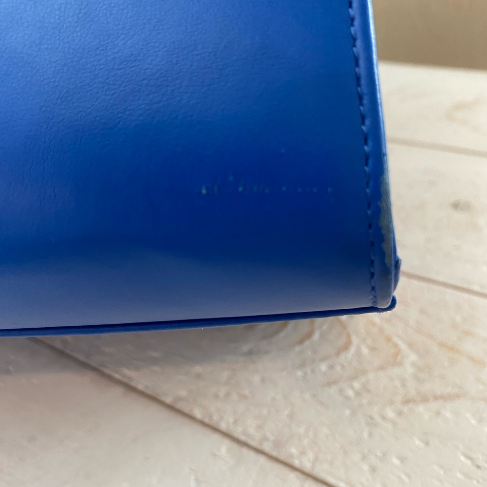 Beautiful Mansur Gavriel Large Sun Bag! - Picture 5 of 6